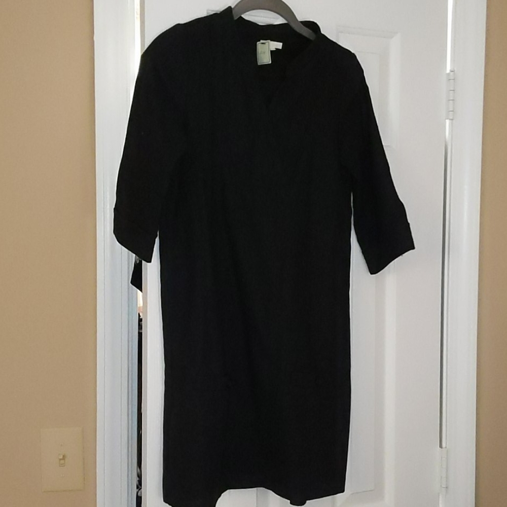 Chloé Tunic